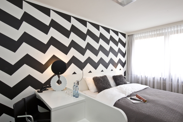Hotel Rosenthal Casino (Selb)